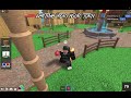 How to speed glitch in mm2