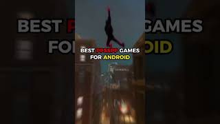 BEST PPSSPP GAMES FOR ANDROID 😱😱 #shorts