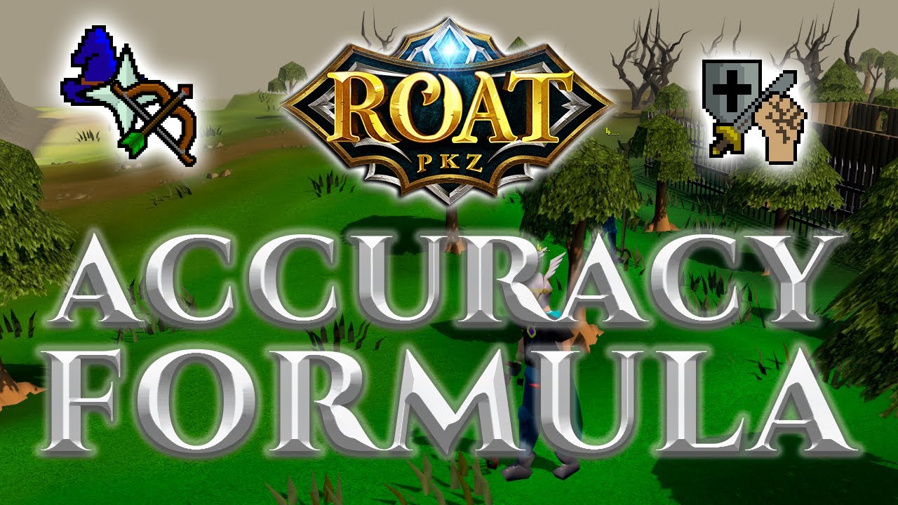 Roat Pkz Combat Update Youtube