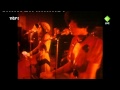 The Pointer Sisters - Yes We Can Can [Live,1974]