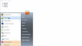 Disable directory browsing Apache