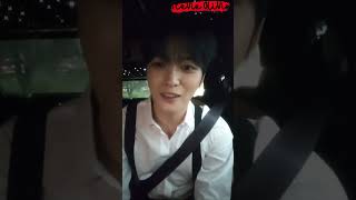 [ENG SUB] 240717 Kim Jaejoong's Instagram live #김재중 #ジェジュン #J_JUN #金在中 #jaejoong #kimjaejoong