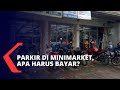 Polemik Parkir di Minimarket, YLKI: Petugas Parkir Tidak Boleh Paksa Pengunjung