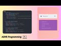 ASMR Programming: Create a Secure Password Validator with HTML, CSS & JS