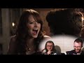 EASY A gets an A+! (Movie Commentary & Reaction)