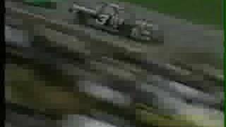Budweiser Earnhardt Commercial