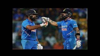 India Vs Australia | 3rd odi Match |  India vs Australia 3rd ODI Highlights 2020