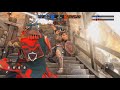 for honor galaxy brain kensei montage