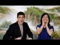 Responding to Compliments 哪裡哪裡！ | Learn Chinese Now