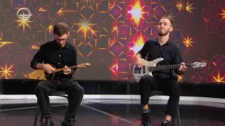 East Duo Mp3 Download Mp3 Music & Mp4 video downloads