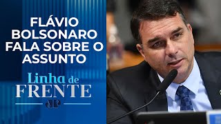 Comissão do Senado aprova fim das \