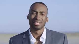 Dear Future Generations Teaser