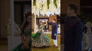 green colour couples lovely wedding pose#photography#viral#shortsvideo#foryoupage#song#🥰🥰🤗