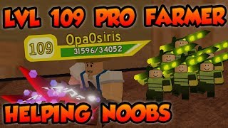 Roblox Dungeon Quest ด น 80 ล ยไปโลดดด Lv 80 100 Music Jinni - roblox dungeon quest