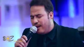 Shorash Baker _  slow /شورش بكر _ أغاني هادئة