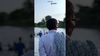 #rajasthan #rajasthani #rahulgandhi #village #viralvideos #shorts , आपणी सस्कृति - आपणो राजस्थान