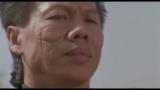 Bolo Yeung