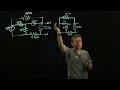 circuits 1 thevenin equivalent circuit example