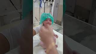 🐤🌿🐤🌿 BEAUTIFUL BABY BABIES CUTE NEWBORN BABY