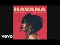 camila cabello havana ft young thug mp3 free download