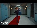 Audrey Hobert - Sue me (Official Video)