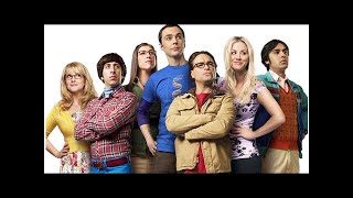 Why is The Big Bang Theory ending? Final season announced as show canceled