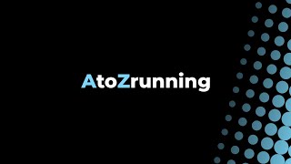 What is the best running workout? (AtoZrunning vs. the Search Engine)