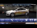 【ドリスピ ☆6車コレクション】no.66 dart gt