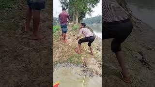 বি-ট-লা নাম্বার ১ #comedy #funny #shorts #viral #viralreels #viralvideo #foryou #subscribe