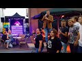 braderie ermelo 2018 oma s café bruijn café martin williams 21 aug 2018