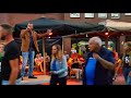 braderie ermelo 2018 oma s café bruijn café martin williams 21 aug 2018