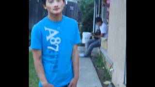 Xeng Yang slideshow