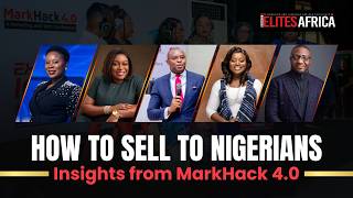 How Top Brands Build Viral Campaigns – What Experts Said at MarkHackathon 2025