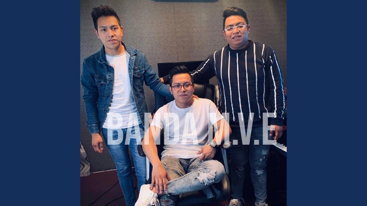 Fiesta Youtube Music