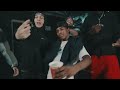 ljay gzz x kk spinnin wreck official video