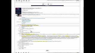 Requesting Items Using Interlibrary Loan