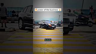 power of the business💰 | Gautam Adani business power | #power #business #sigma #shorts #stockmarket