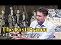 A British Journalist Unveils the Tale of Joseon's Last Kingdom | The Globalists