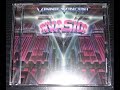 Vinnie Vincent Invasion (full album) 1986