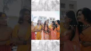 ଦେଖନ୍ତୁ Dev ଓ Nandita ଙ୍କର Haldi   କିଛି ସୁନ୍ଦର photo #ytshots #love #wedding #trendingshorts #video