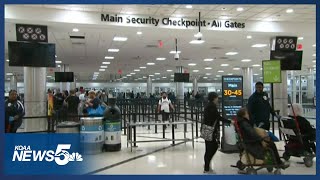 Experts warning of several new scams you may run into booking your vacation