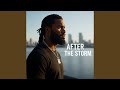 After The Storm