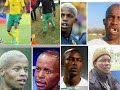 15 Sundowns Players & Their Salaries FC 2022