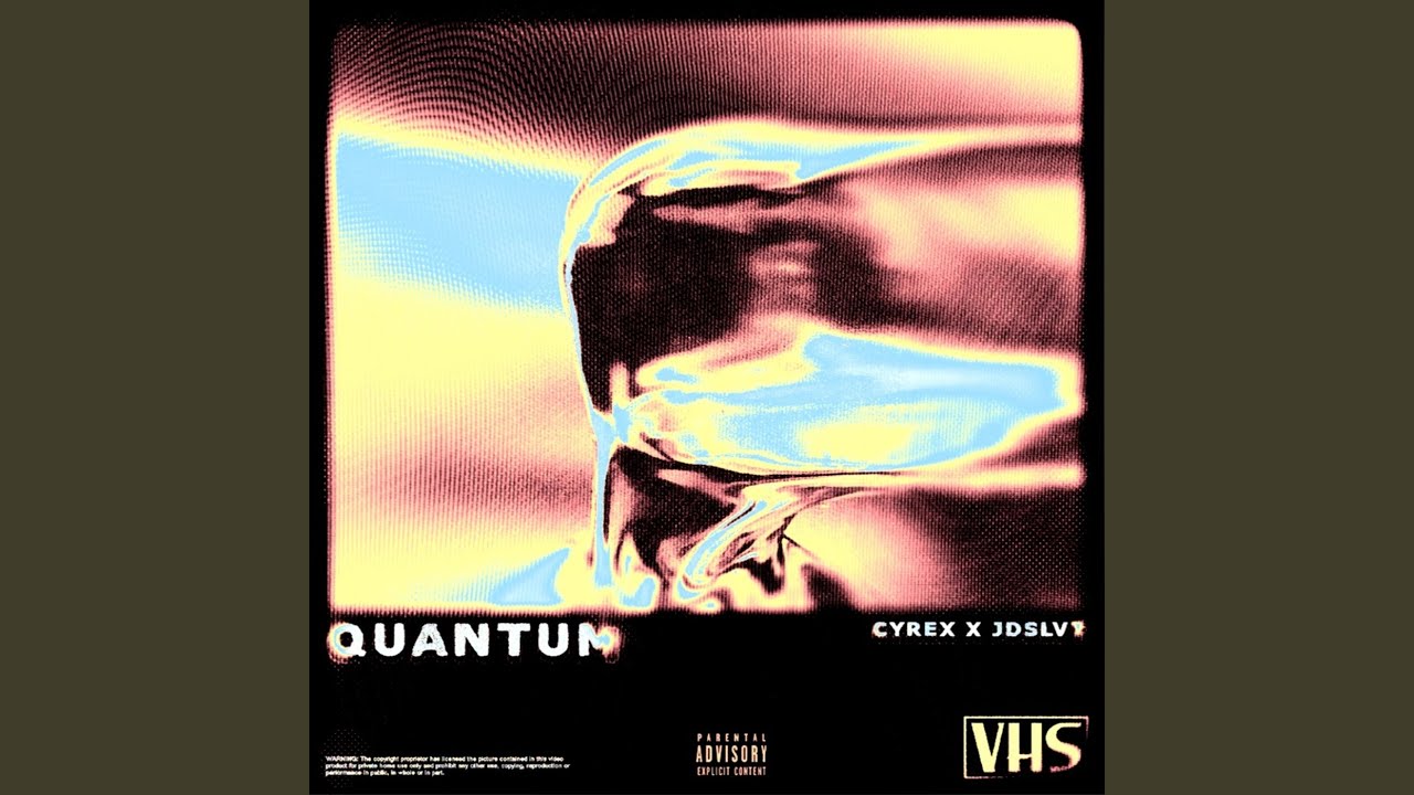 Quantum Youtube Quantum Youtube