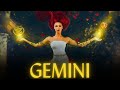 GEMINI 🔥NEXT 24 HOURS ❤️ THIS PERSON IS WITH SOMEONE ELSE🤷‍♂️ BUT THINKING ABOUT YOU❤️ NOV 2024