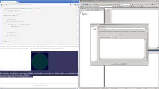 sfml 2.1 install guide codeblocks