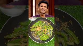 Masterchef vikas khanna ki bolti kyu band hui “mirchi”#shorts#food#shorts#celebrity#thatviralfood