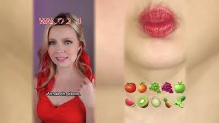 #pov #skit #funny #acting #story#fyp #foryou#foryoupage #fyp シ #fypage #duet #viral #tools