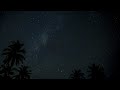 Quality Humming Background Nasheed