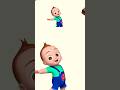 What’s in your lunch box? #babytaku #kidssongs #chuchutv #nurseryrhymes #kidsfun #backtoschool #kids